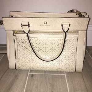 Used Kate Spade Crossbody